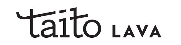 Taitolava