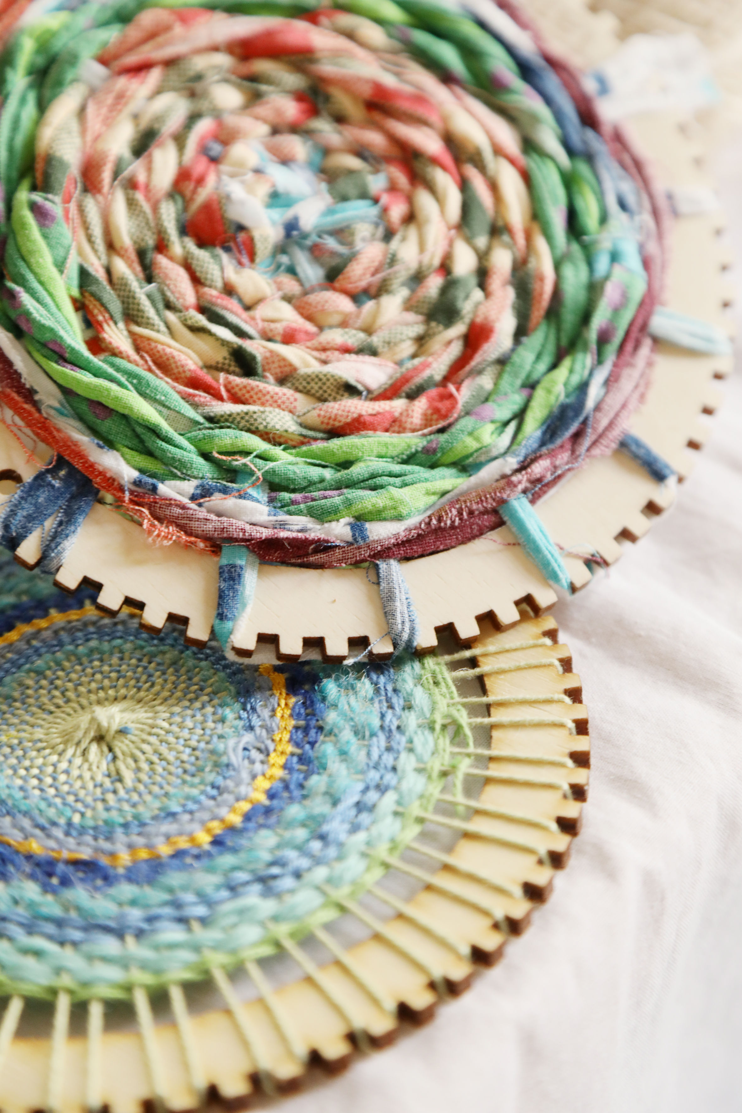 Europe’s largest craft and design event, the Finnish Craft and Design