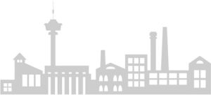 Tampereen Seudun Tekstiiliopettajat ry, Suomen Kädentaidot 2023